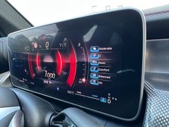 MERCEDES-BENZ GLC 43 AMG - Ansicht 15