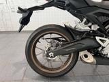 Honda CB 125 R Neo Sports Cafe - HONDA CB CAFE