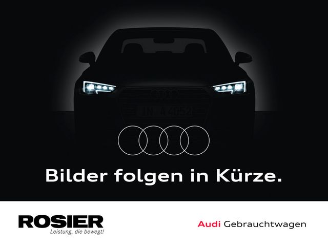 Der Audi A1 Sportback - bei Ihrem Autohaus Rosier
