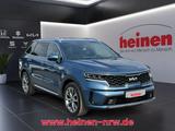 Kia Sorento 2.2 CRDi Platinum AHK+LED+Navi+4xSHZ+360 - Kia Sorento: 3.3