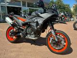 KTM 890 SMT 1,99%  Finanzierung DEKOR