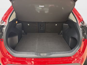 Toyota Yaris Cross - 8
