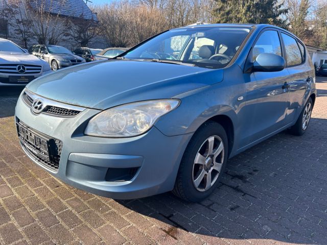 Hyundai i30 1.4 Comfort *Klima*