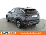 Hyundai Tucson 1.6 T-GDI Hybrid Prestige 4WD Aut.*NAVI* - Hyundai TUCSON in Bonn