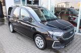 Ford Tourneo Connect Titanium 2.0 L1 5-Sitzer 4,99%* - Ford Tourneo Connect Neuwagen