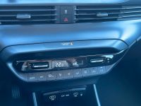 Hyundai i20 - Vorschau Bild 14