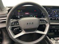 Audi A5 - Vorschau Bild 8