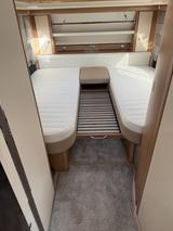 Fendt 515 Tendenza - Fendt Tendenza