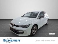 Volkswagen Golf - Vorschau Bild 1