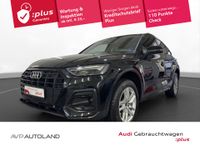 Audi Q5 - Vorschau Bild 1