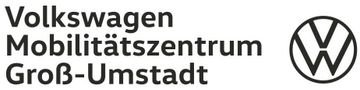 Volkswagen Mobilitätszentrum Groß-Umstadt / Auto-Schütz GmbH