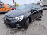 Renault Clio V Evolution *1.Hd*Navi*PDC*SHZ*Sprachstrg.* - Renault Clio: Evolution