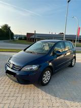 Volkswagen Golf V Plus 1.9 TDI DSG (TÜV 09/25, Automatik) - Volkswagen Golf Plus in Kiel