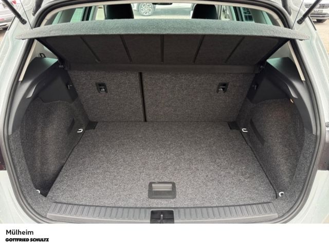 Seat Arona - Bild 8
