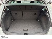 Seat Arona - Vorschau Bild 8