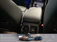 BMW X4 - Vorschau Bild 18