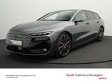 Audi S6 Avant e-tron quattro *Wärmep.*AHK*PANO*21''* - graue Audi S6 e-tron