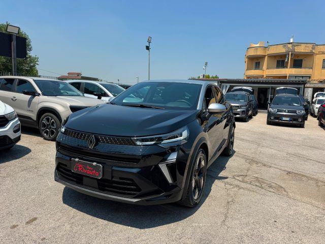Other RENAULT Captur TCe 90 CV Techno imagem 3