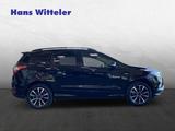 Ford Kuga ST-Line/4x4/PDC/Kamera/AHK/Garantie/8-fach - Ford Kuga mit Diesel-Antrieb