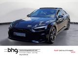 Audi S5 Sportback  TDI quattro tiptronic Virtual TDI