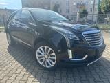 Cadillac XT5 Platinum AWD / BOSE/ HEAD-UP / PANORAMA - Cadillac XT5 Gebrauchtwagen
