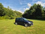 Skoda Yeti 2.0 TDI 81kW 4x4 Allrad mit AHK 
