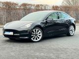 Tesla Model 3 Long Range Dual AWD 75 KW Pano-LED-360 - Tesla in Wuppertal