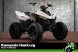Andere Sportiva Kids 110 EFI, Kinderquad 45KM/H - BENZIN QUAD KINDER