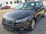 Audi A1 Sportback 2.0TDI*Sportsitze*Navi*Euro 5* - Audi A1 mit Diesel-Antrieb: Kleinwagen, 2.0