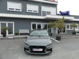 Hyundai i30 N Line - Hyundai i30 in Magdeburg