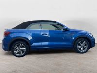 Volkswagen T-Roc - Vorschau Bild 7
