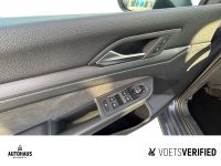 Volkswagen Golf - Vorschau Bild 14