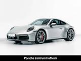Porsche 992 911 Carrera S Sportabgasanlage BOSE 21-Zoll - Porsche 992 in Mainz