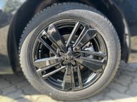 Peugeot 308 - Vorschau Bild 16