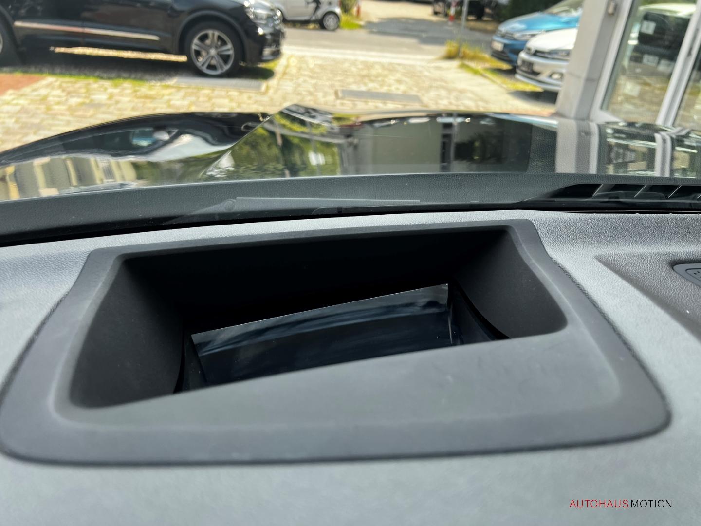BMW X5 xDrive 30 d M Sport LED PANO KAMERA HUD AMBIE