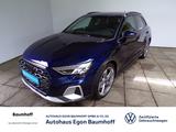 Audi A3 SPORTBACK 35 TFSI S-TRONIC S-LINE AHK+19' - Audi A3: Sportback 19