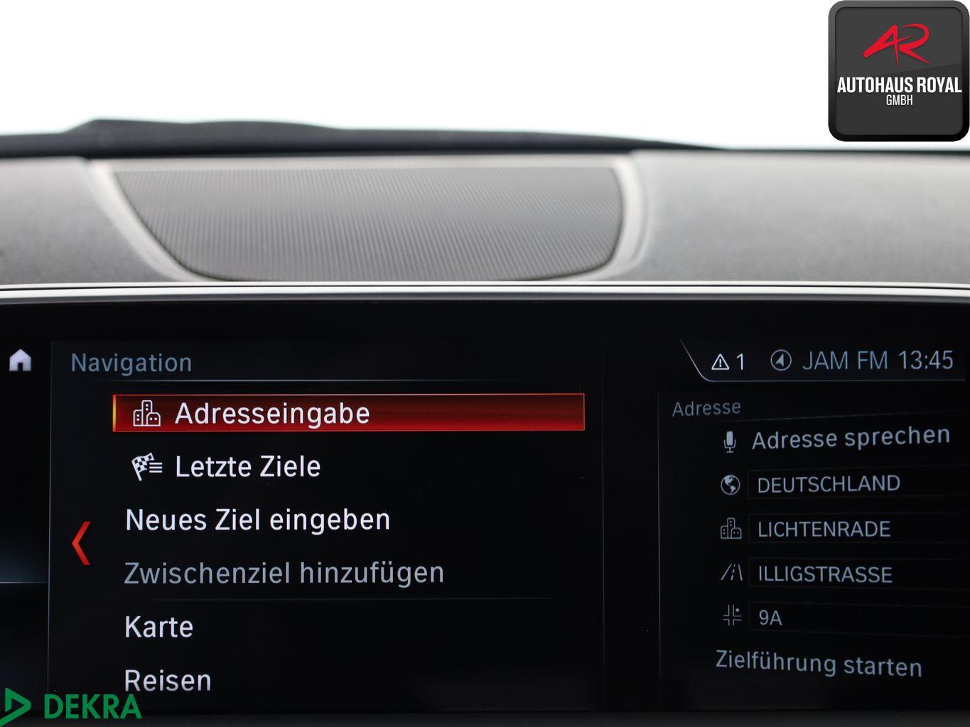 BMW X5 xDrive30d PANO HEADUP,KEYLESS,ACC,HARMAN/K,SH