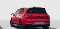 Volkswagen Golf - Vorschau Bild 3