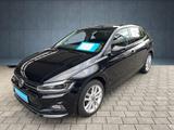 Volkswagen Polo 1.0 TSI DSG Highline Navi LED ACC - gebrauchte Kleinwagen in Siegen