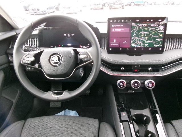 Fahrzeugbild