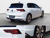 Volkswagen Golf - Vorschau Bild 24