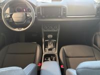 Skoda Karoq - Vorschau Bild 30