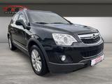 Opel Antara Design Edition 4x4 2.2 CDTI Niveau Navi X