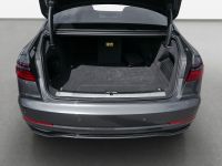 Audi A8 - Vorschau Bild 12