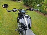Triumph Rocket 3 GT - Offers