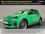 Renault R 5 E-Tech Evolution 120 Urban Range PDC - Renault R 5 Neuwagen