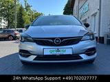 Opel Astra K Sports Tourer Business Start/Stop*NAVI* - Opel Astra Gebrauchtwagen in Oldenburg