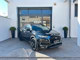 Andere DS3 CROSSBACK 1.5 BlueHDI AUTOM. PERFORMANCE-202 - Andere: Multifunktionslenkrad