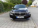 BMW M135i xDrive - BMW 135 in München
