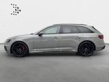Audi RS 4 Avant quattro*Navi*Matrix*HUD*B&O*PDC*RS-Dy - Audi RS4 in Frankfurt (Main)